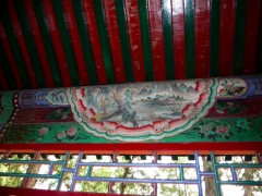 P1000242-small.JPG, sep 2008