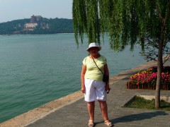 P1000512-small.JPG, sep 2008
