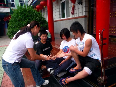P1000621-small.JPG, sep 2008