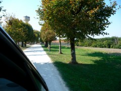 P1000656-small.JPG, sep 2008