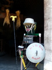 P1000659-small.JPG, sep 2008