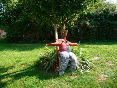 P1000665-small.JPG, sep 2008