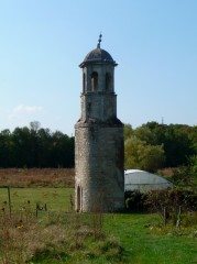 P1000671-small.JPG, sep 2008