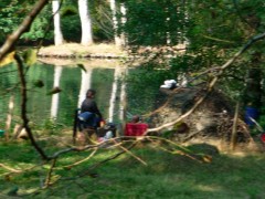 P1000677-small.JPG, sep 2008