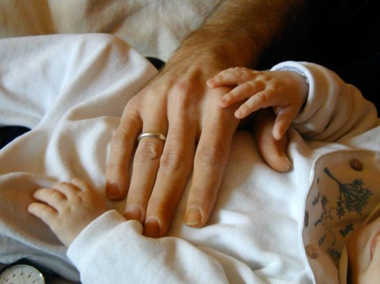 J'ai deux amours... J'ai deux amours...