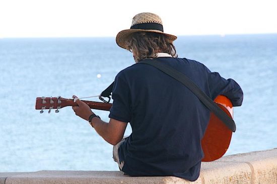 Chagrin d'amour... par ArRi Chagrin d'amour... par ArRi