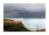 Pointe du Hoc - Novembre 2012