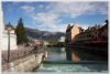 Annecy