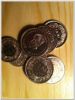 Francs Suisses