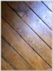 plancher