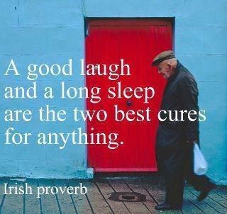 irish_proverb.jpg