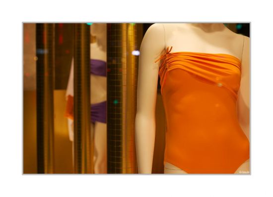 Vitrine Vitrine