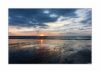 Ligne d'horizon