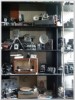 appareils photos