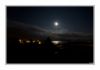 Soleil de minuit