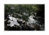 L'Areuse...
