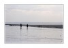 Plage de Jullouville