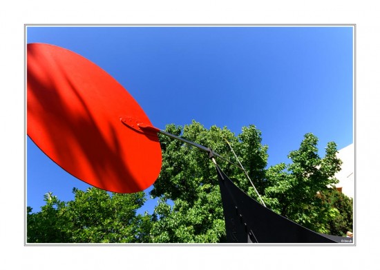 Alexandre Calder Alexandre Calder