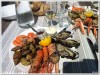 Fruits de mer