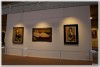Modigliani martigny