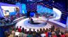 Gabart au grand journal de Canal +