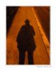 Autoportrait en ombre...