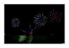 Feu d'artifice
