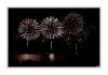 Feu d'artifice