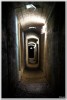 Bunker