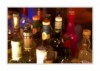 Alcools