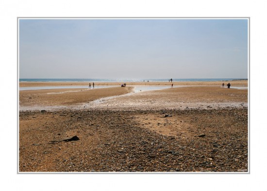 jeux de plage