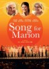 Song for Marion