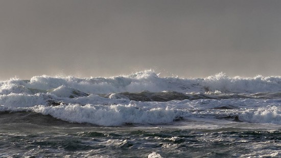 Rouleaux d'hivers