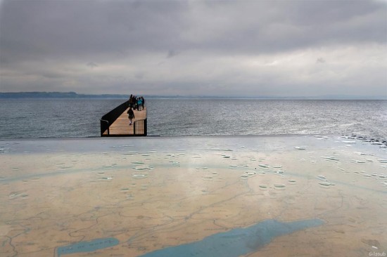 Lac de Neuchatel