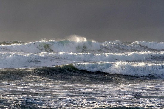 La Torche