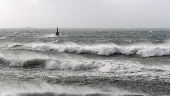 Tempête