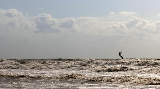 Kite