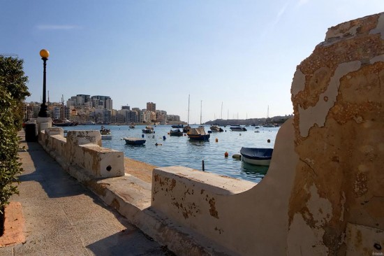 Sliema