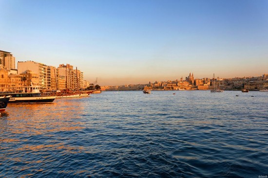 Sliema