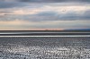 Sous les Falaises de Champeau