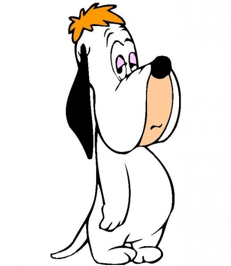 Droopy.jpg