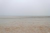 pho1500110.jpg