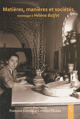 pho1600069.jpg