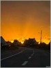 St Guénolé - 3/05/24 - 21h25