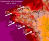 Image ©Météo BZH