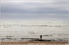 Face à la mer - île de Ré 2018