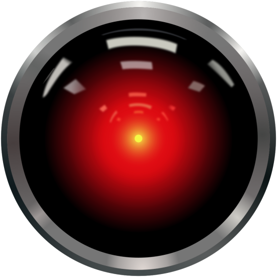 Hal 9000