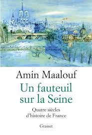 un_fauteuil.jpg
