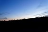 Entre chien et loup
