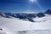 Val Thorens